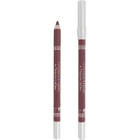 T.LeClerc Lip Pencil Lip liner 1.2 g Nr. 02 - Tendre