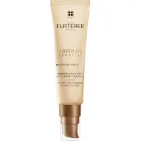 Rene Furterer Absolue Keratine Ultimate Repairing Serum 30 ml