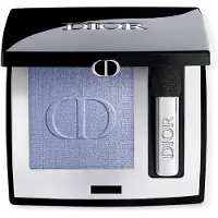 Dior Show Mono Nº 240 ögonskugga