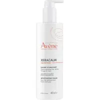 Eau Thermale Avene Xeracalm Nutrition Återfuktande Balsam 400 ml