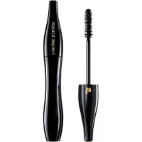 Lancôme Hypnôse Hypnotic mascara 01 Black 6,5 g