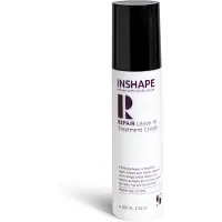 Ginza.se Inshape - REPAIR Leave-in Treatment Cream - 100ml