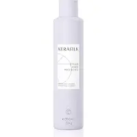 Kerasilk Ultimate Hold Hairspray 300ml