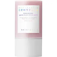 SKIN1004 Madagascar Centella Poremizing Quick Clay Stick Mask 27 g