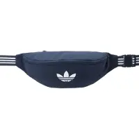 Adidas Originals Adicolor Midjeväska