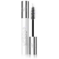 Talika Ögonbryn Lipocils Expert 3,8 ml