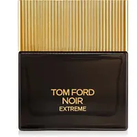 Tom Ford Noir Extreme 50ml Eau De Parfum