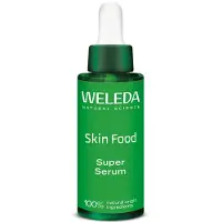 Weleda Skin Food Super Serum 30 ml