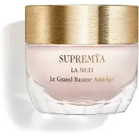 sisley Supremÿa At Night 50 ml