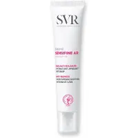 SVR Sensifine Ar Anti-rodnad 40ml
