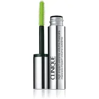 Clinique High Impact Extreme Volume Mascara 01 Extreme Black /
