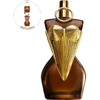 Jean Paul Gaultier Gaultier Divine Elixir Parfym 100 ml