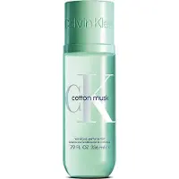 Calvin Klein Calvin-Klein Unisexdofter ck-oneCotton MuskHår- och kroppsspray 236 ml (966,00 kr / 1 l)