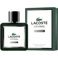 Lacoste , Original, Parfum, For Men, 60 ml For Men