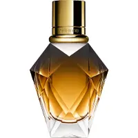 Rabanne Million Gold For Her Parfym 30 ml