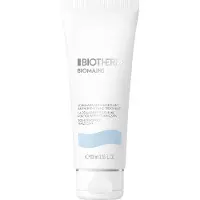 Biotherm Biomains Handkräm 100 ml