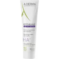A-Derma Epitheliale Ah Ultra 100ml Ansiktsbehandling