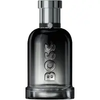 HUGO BOSS Bottled Beyond - Eau de parfum 100 ml