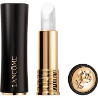 Lancôme Smink LapparL'Absolu Rouge Cream 00 Moi Moi Moi 3.4 g ()