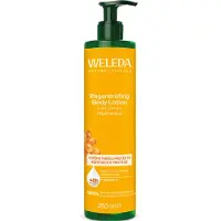 Weleda Regenerating Body Lotion 250 ml