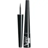 PUPA Milano Vamp! Definition Eyeliner 100 Extrablack 2,5 ml