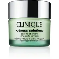 Clinique Redness Solution Dialy Relief Grädde 50ml