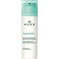 Nuxe Aquabella Skönhetsavslöjande Fukt. Emulsion 50ml