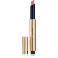 Estée Lauder Pure Color Melt On Glosstick 390 Melted Melon 1,8 g