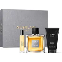 Guerlain L'Homme Idéal Parfymset