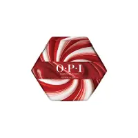 OPI Holiday '25 Nail Lacquer 4PC Mini-Pack