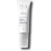 SVR Clairial Nattpeeling 50ml