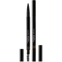 Shiseido Brow InkTrio