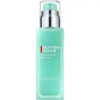 Biotherm Homme Aquapower SPF14 Gel Ansiktskräm 75 ml
