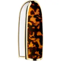 Guerlain Smink LapparRouge G Case L'Écaille 1 Stycke (363,00 kr / 1 Stycke)