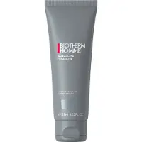 Biotherm Homme Cleansing Gel - Normal Skin 125 ml
