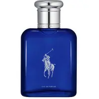 Ralph Lauren Polo Blue Eau de parfum 75 ml