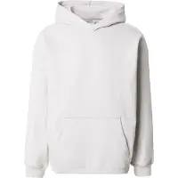 Adidas Originals Originals Premium Essentials Hoodie, storlek Small