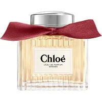 Chloé Intense Eau de Parfum 100 ml