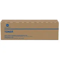 Konica Minolta C3070l Toner