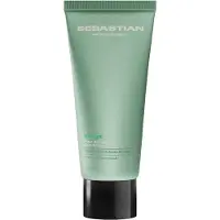 Sebastian Volupt Max Volumizing Conditioner Balsam 200 ml