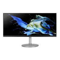 Acer Monitor CB273bemipruzx (UM.HB3EE.016)
