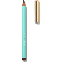 Sweed Satin Coal Eyeliner Eyeliner 1.35 g Braun