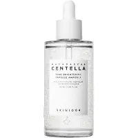 SKIN1004 Madagascar Centella Tone Brightening Capsule Ampoule Serum 100 ml