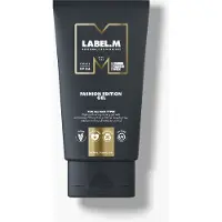 Label.M Fashion Edition Gel 150 ml