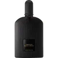 Tom Ford Black Orchid - Eau de Toilette
