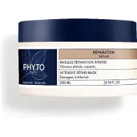Phyto Reparation 200ml Hårmask