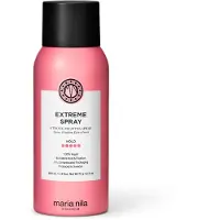 Maria Nila Extreme Spray 100 ml