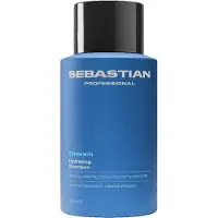Sebastian Hydre Hydrating Shampoo Schampo 280 ml
