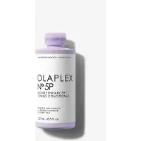 Olaplex NO.5P Blonde Enhancer Toning Conditioner 250 ml