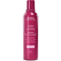 Aveda Color Control - Shampoo Rich
